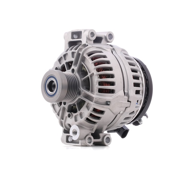 kupić RIDEX (4G1055) Alternator