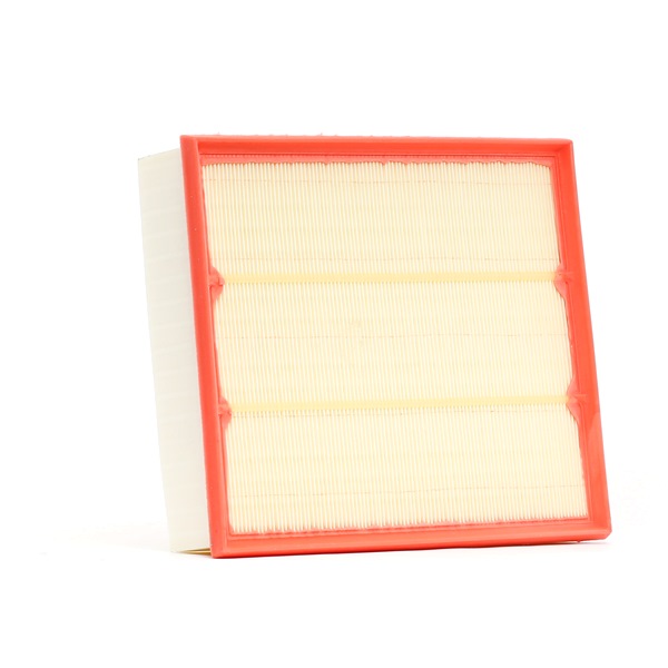 STARK SKAF-0061609 Motorluftfilter MERCEDES-BENZ Sprinter Kipper (W905)