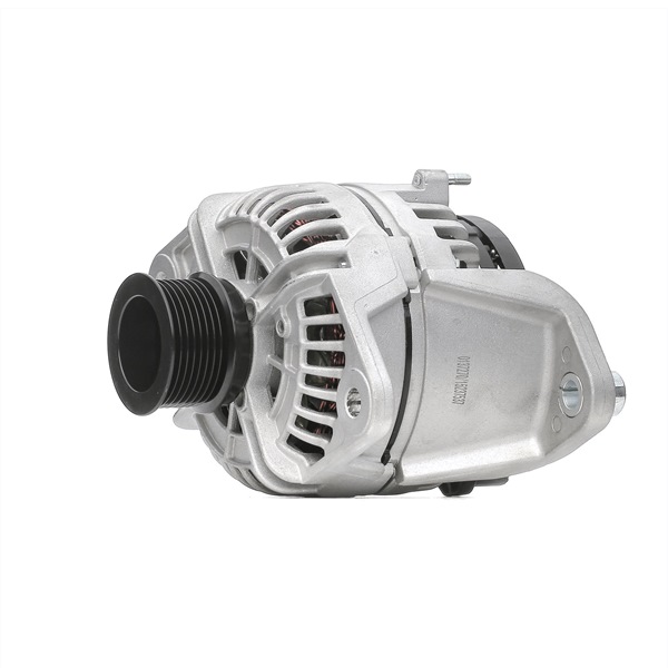 kupić STARK (SKGN-0321284) Alternator