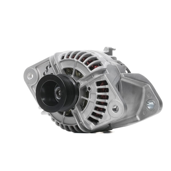 kupić RIDEX (4G1062) Alternator