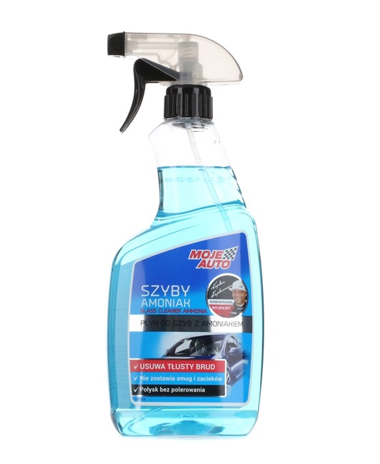 MOJE AUTO 19-602 Screenwash ALFA ROMEO 156 (932) 1.9 JTD 16V 140 hp Diesel 2004