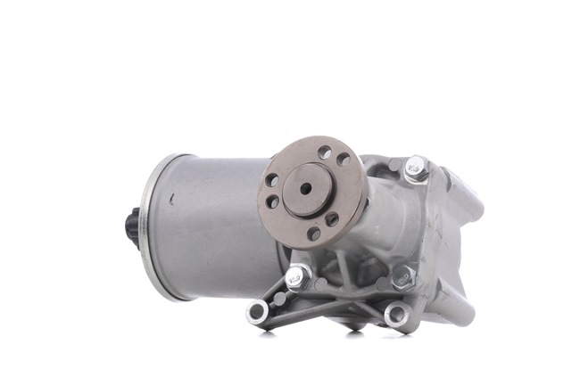 Numéro OEM 210 466 19 01 - Pompe de direction assistée SKHP-0540224 MERCEDES-BENZ