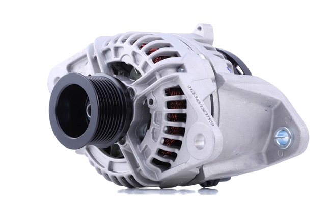 kupić STARK (SKGN-0321285) Alternator