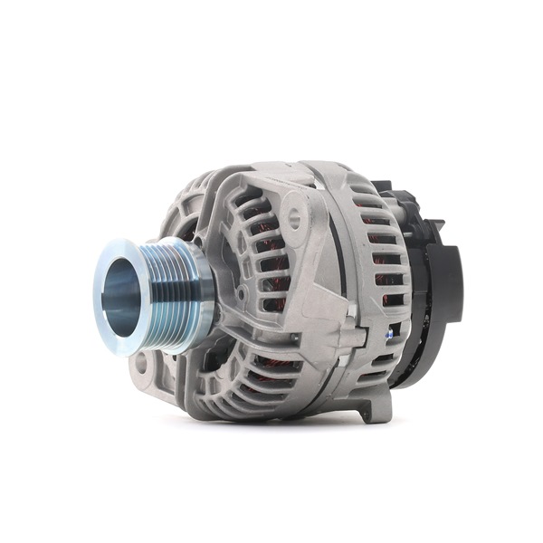 kupić RIDEX (4G1063) Alternator