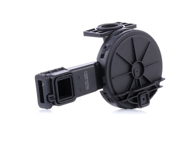 STARK SKVEB-3840035 Chevrolet Aveo Schrägheck crankcase breather replacement cost