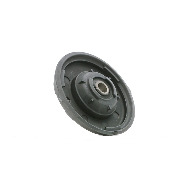 RIDEX 1180S0437 top strut mount and bearing PEUGEOT 3008 I (0U_) 1.6 THP 150hp 2010