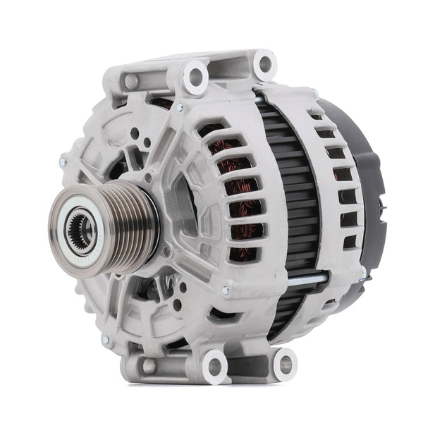 kupić STARK (SKGN-0321288) Alternator