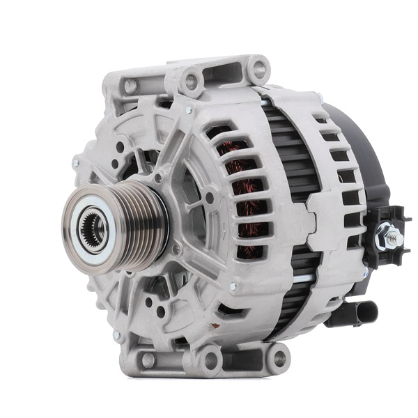 kupić RIDEX (4G1066) Alternator