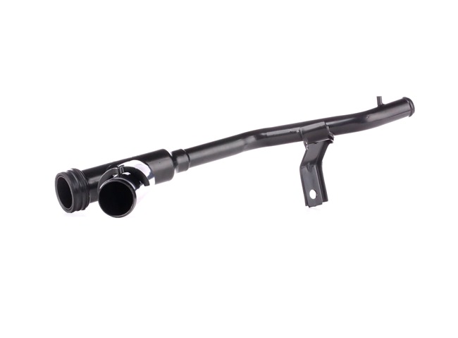 Número OEM 55 185 418 - Brida de refrigerante SKCFL-2940019 FIAT, ALFA ROMEO, LANCIA