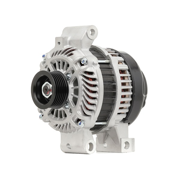 Número OEM L3P9 18 300D - Alternador SKGN-0321289 MAZDA, MERCURY