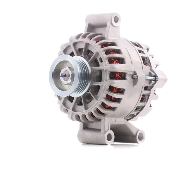 kupić STARK (SKGN-0321291) Alternator