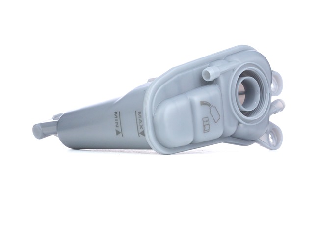 OEM nummer 8K0 121 403 H - Utjevningsbeholder, kjølemiddel SKET-0960139 VW, AUDI, SKODA, PORSCHE, SEAT