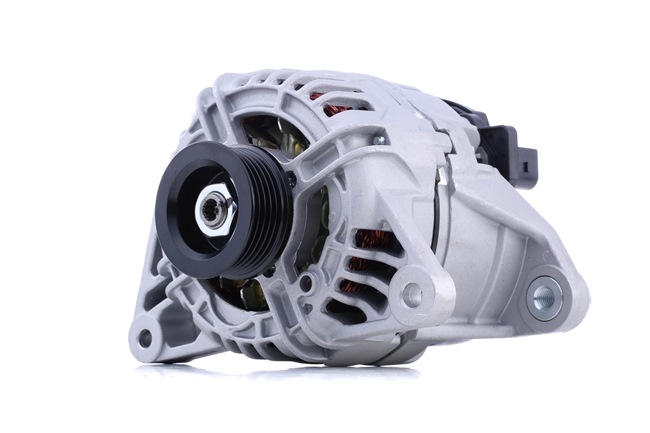 Generator SKGN-0321292 STARK VW Passat B5 Variant (3B5) 2.0 4motion 2000 120 PS