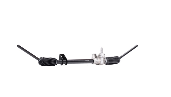 kopen online RIDEX Tandheugel 286S0187 Renault 144,07 €