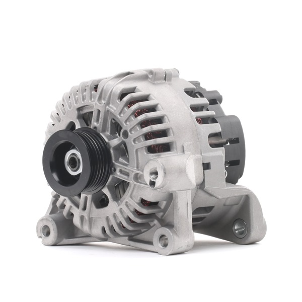 køb STARK (SKGN-0321293) Generator