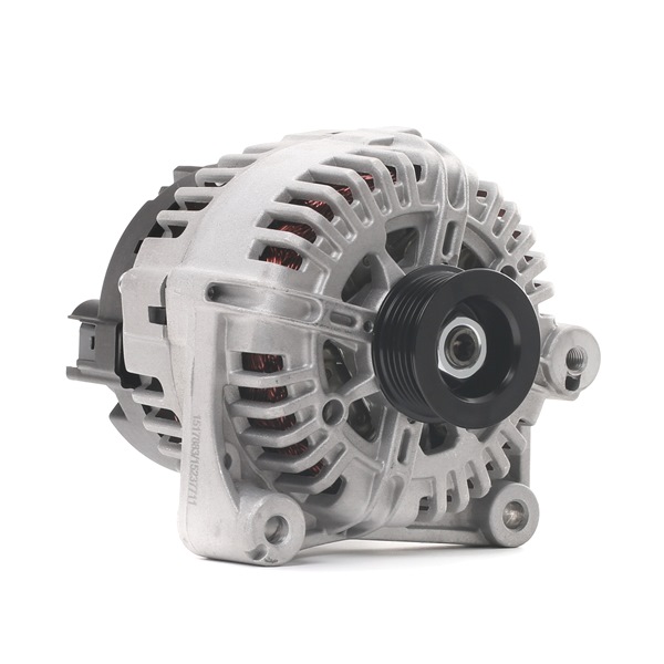 køb RIDEX (4G1071) Generator
