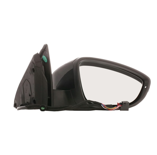 Specchietto retrovisore esterno SKOM-1040548 STARK Volkswagen Passat B7 Variant (365) 1.8 TSI 2014 160 CV