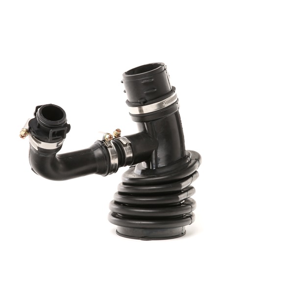 SKCHI-2030230 STARK 1673572 Charger intake hose