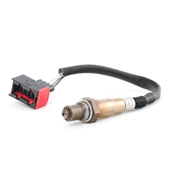 OEM nummer 986 606 226 00 - Lambdasonde SKLS-0140484 FIAT, PORSCHE