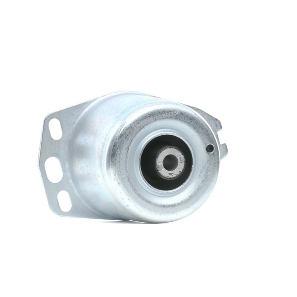 RIDEX 247E0420 Engine mount ALFA ROMEO 155 (167) 2.0 T.S. 141 hp Petrol 1995