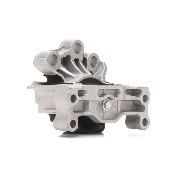 247E0421 RIDEX 6C116F012AA Engine mount