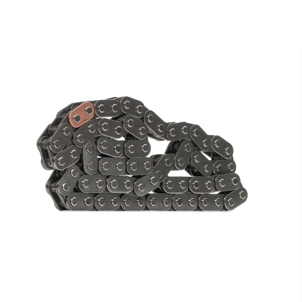 RIDEX 1123T0006 timing chain BMW 4 Gran Coupe (F36) 418d 2.0 136hp 2015