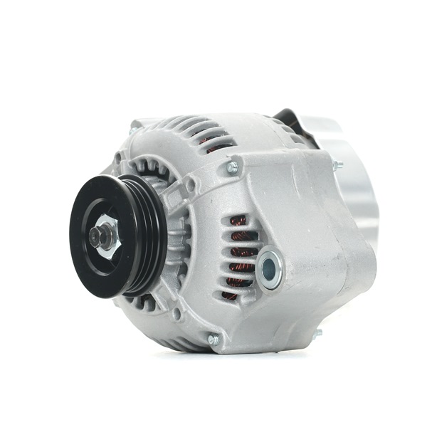 Alternador SKGN-0321298 STARK ROVER 400 Sedan (XW) 1.6 GTI 1994 122 cv