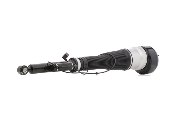 Numer OEM 221 320 22 13 - Amortyzator pneumatyczny SKAST-1860030 MERCEDES-BENZ
