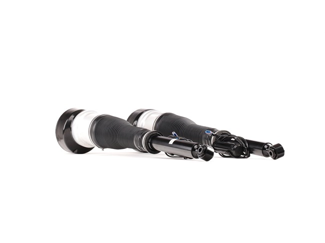 Numer OEM 221 320 55 13 - Amortyzator pneumatyczny SKAST-1860031 MERCEDES-BENZ