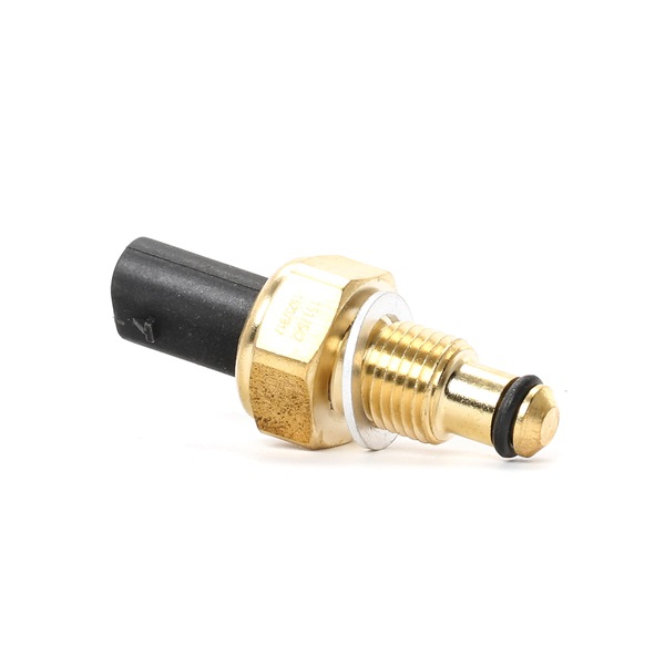 online RIDEX Temperatursensor 3943S0005 Kia 10,73 € im Online-Shop kaufen