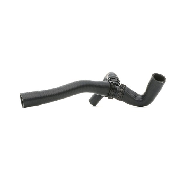 comprar STARK (SKRH-1780005) Tubería de radiador