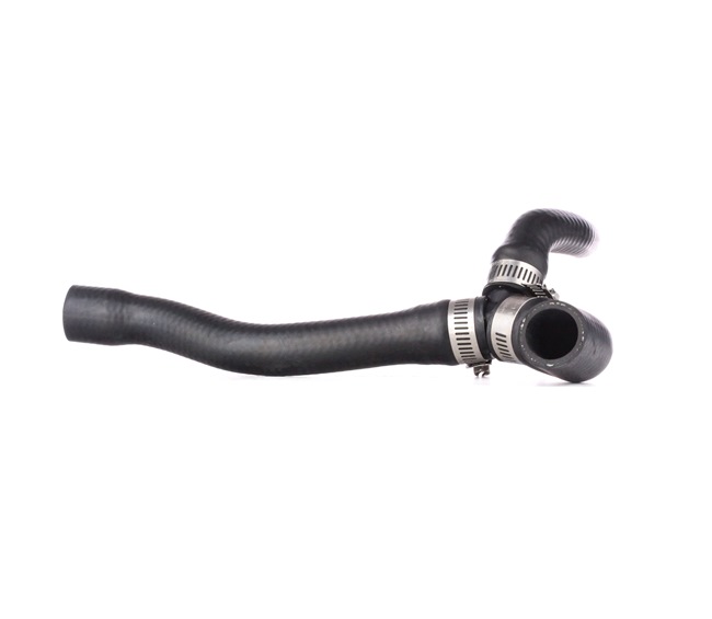 comprar RIDEX (475R0006) Tubería de radiador