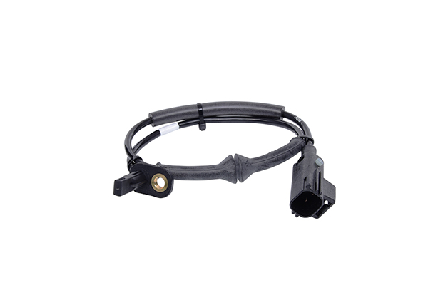 ABS-Radsensor 24.0711-5492.3 ATE JAGUAR F-Type Cabrio (X152) 5.0 SCV8 P450 2022 450 PS