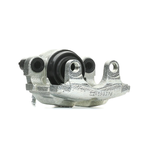ATE 24.3421-9911.5 Bremssattel BMW E88