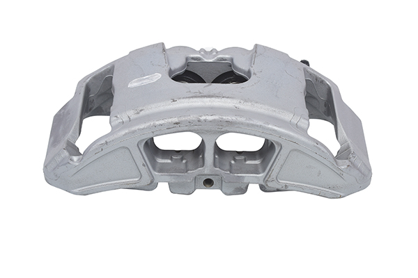Número OEM 4G0 615 124 F - Pinza de freno 24.3426-9906.5 SEAT, AUDI, SKODA, ISUZU, GMC