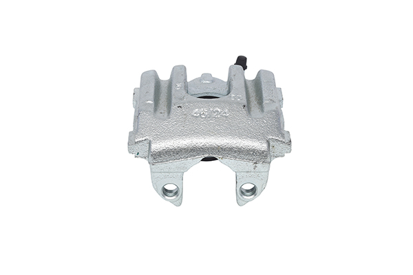 ATE 24.3461-1704.5 Bremssattel BMW E60