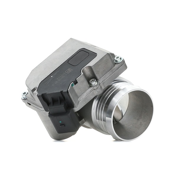 Numer OEM 7V2Q 9E926 AB - Klapki sterujące, zasilanie powietrzem 7.03703.89.0 FORD, FORD USA