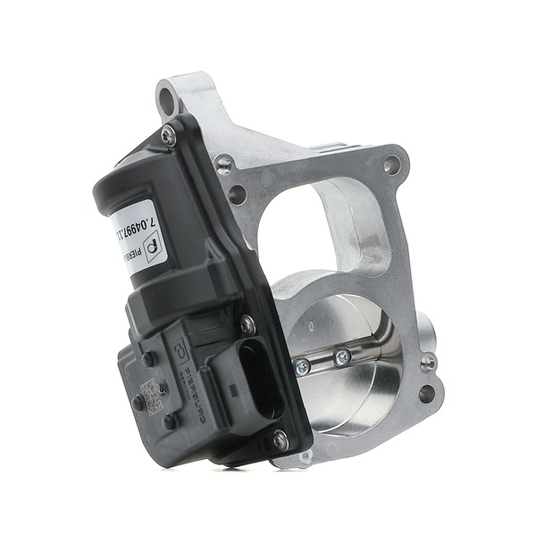 7.04997.11.0 PIERBURG throttle body price £ 243,68