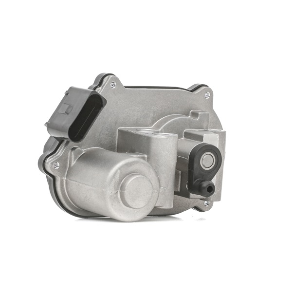 køb PIERBURG (7.06870.02.0) Servomotor, drosselklap (indsugning)