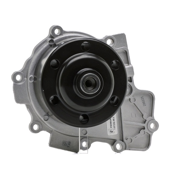 7.07152.49.0 PIERBURG Kühlwasserpumpe