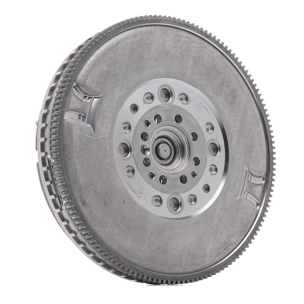 Numéro OEM A 651 030 14 05 - Volant moteur bi masse 415 0569 10 MERCEDES-BENZ