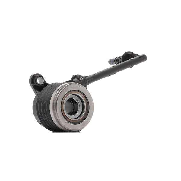 kjøpe på nett LuK Utløser clutch 510 0286 10 Nissan 966,47&nbsp;kr