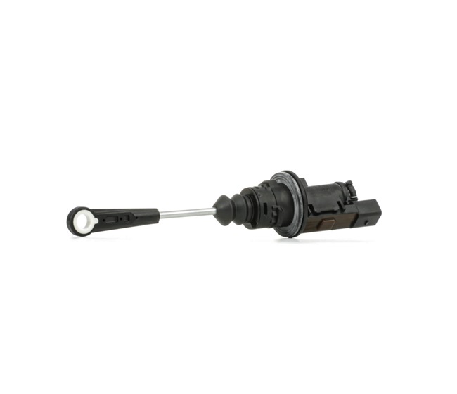 Hovedcylinder, kobling 511 0675 10 LuK AUDI A5 B8 Cabriolet (8F7) 2.0 TDI 2014 163 HK
