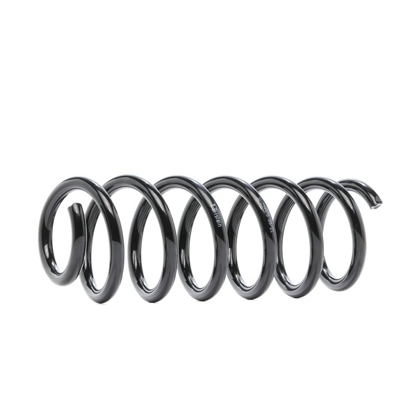 Número OEM 33 53 6 787 209 - Muelle de suspensión 36-294473 BMW