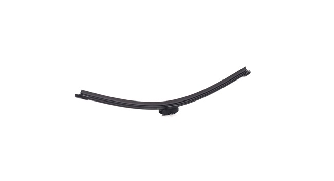OEM nummer 61 62 7 213 241 - Vindusvisker bak 119533 BMW