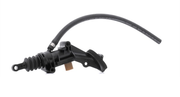 Hoofdcilinder, koppeling 2111019 VALEO FORD Transit Custom V362 Bus (F3) 2.2 TDCi 2014 100 Pk