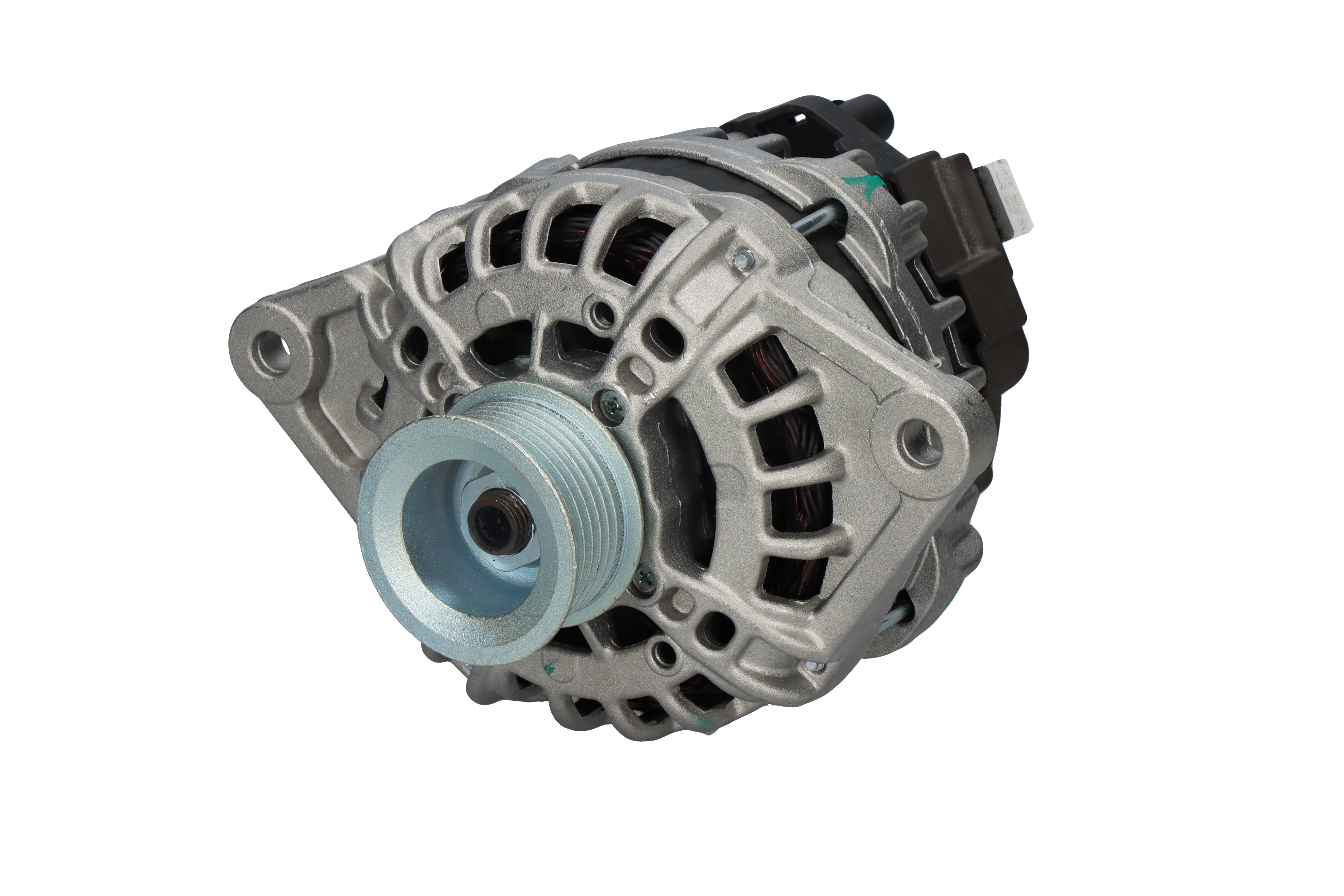 køb VALEO (443297) Generator