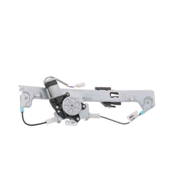 Numer OEM 2M51-A27001-CC - Podnośnik szyby 851880 FORD