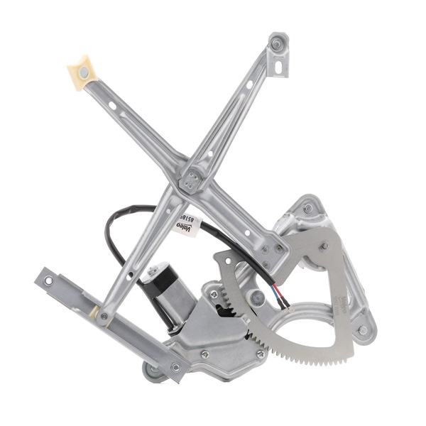 Numer OEM 126 720 14 46 - Podnośnik szyby 851895 MERCEDES-BENZ