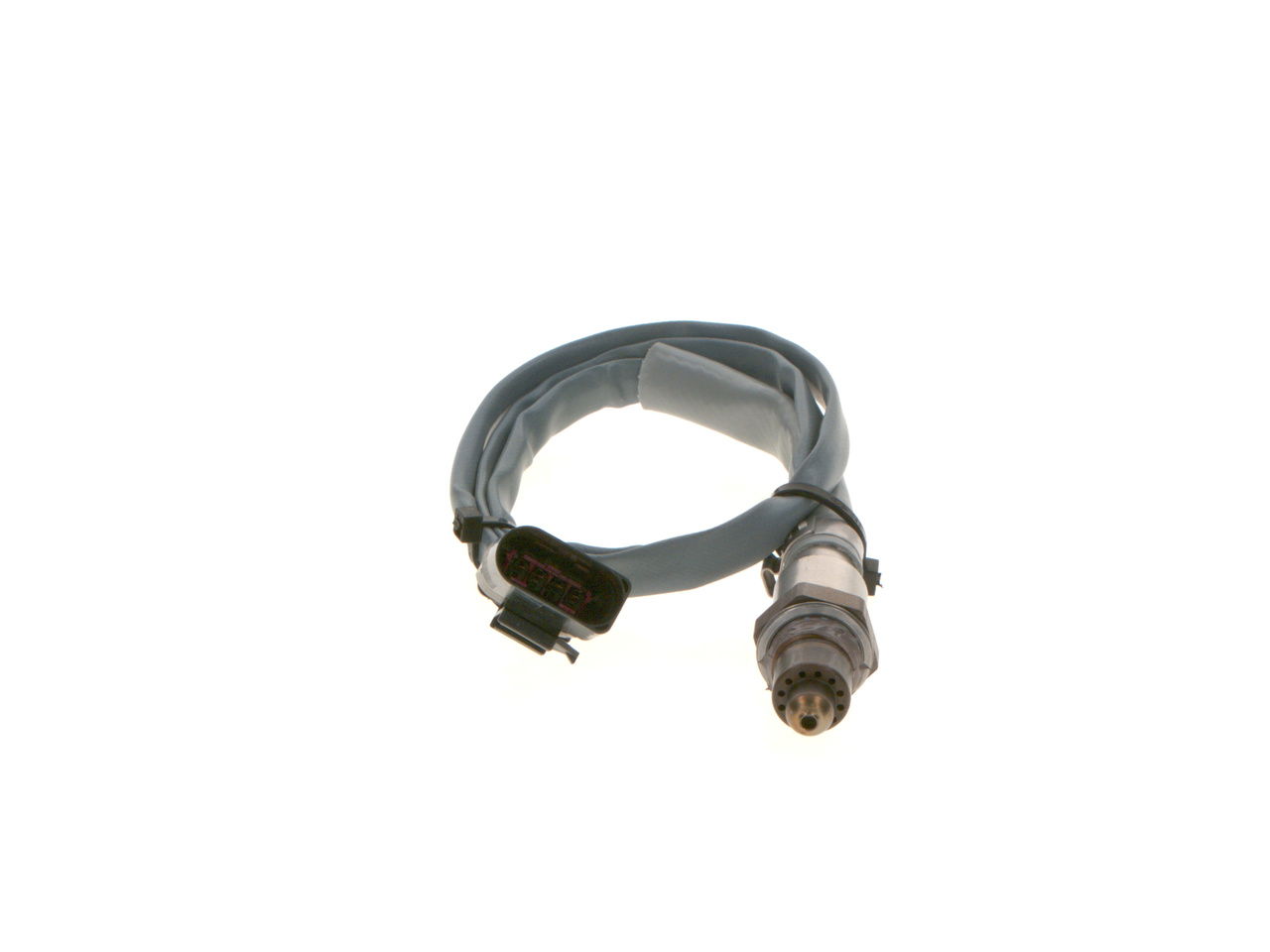 BOSCH | Sonda Lambda 0 258 030 296 SKODA Kodiaq (NS7) 2022 tanie online
